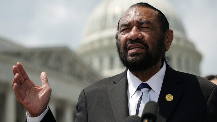 house-dem-who-repeatedly-tried-to-impeach-trump-toppled-in-heated-texas-race