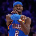 how-frequently-has-shai-gilgeous-alexander-actually-flopped-to-get-foul-calls-in-the-nba-playoffs?