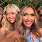 stunning-behind-the-scenes-family-photos-from-donald-trump-jr-and-bettina-anderson’s-bahamas-wedding-weekend