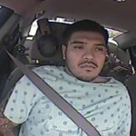 illegal-alien-charged-with-killing-4-young-people-in-wrong-way-dui-crash-on-oklahoma-highway