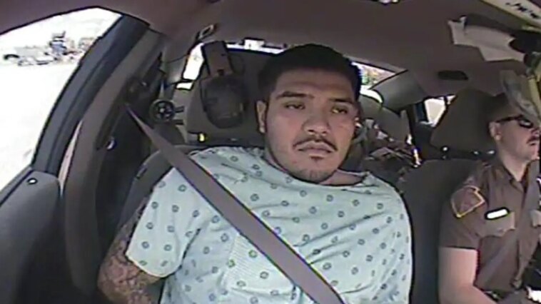illegal-alien-charged-with-killing-4-young-people-in-wrong-way-dui-crash-on-oklahoma-highway