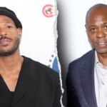 marlon-wayans-defends-dave-chappelle’s-trans-jokes-while-having-transgender-child