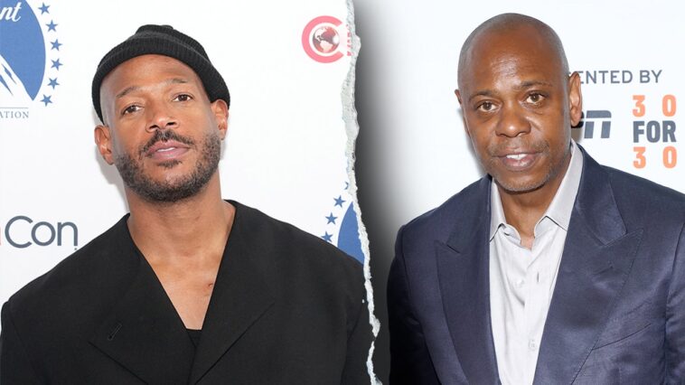 marlon-wayans-defends-dave-chappelle’s-trans-jokes-while-having-transgender-child