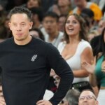 spurs-fans-in-low-cut-tops-say-they-will-be-in-attendance-for-game-6-after-viral-performances-in-san-antonio