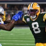 green-bay-packers-pro-bowl-rb-josh-jacobs-arrested-on-multiple-domestic-abuse-charges
