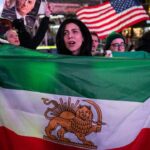fifa-faces-lawsuit-over-plan-to-ban-iran’s-pre-revolution-‘lion-and-sun’-flag-at-2026-world-cup-stadiums