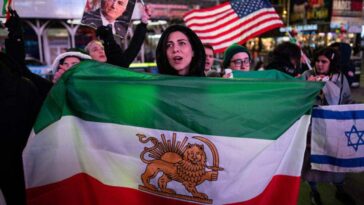 fifa-faces-lawsuit-over-plan-to-ban-iran’s-pre-revolution-‘lion-and-sun’-flag-at-2026-world-cup-stadiums