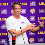 lane-kiffin-can’t-stop-talking-about-ole-miss,-even-while-explaining-why-he-chose-lsu-over-florida