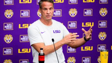 lane-kiffin-can’t-stop-talking-about-ole-miss,-even-while-explaining-why-he-chose-lsu-over-florida