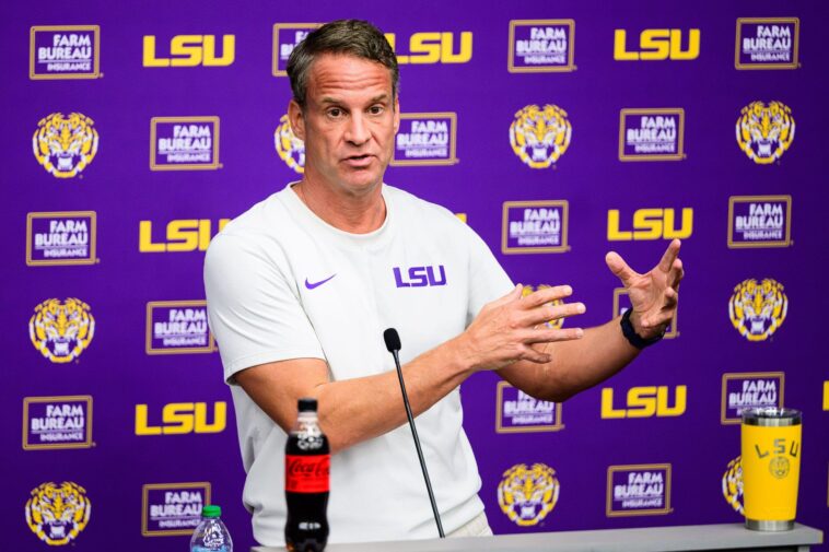 lane-kiffin-can’t-stop-talking-about-ole-miss,-even-while-explaining-why-he-chose-lsu-over-florida