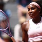 coco-guaff-reveals-she-was-involved-in-‘mini’-car-wreck-during-trip-to-french-open-match