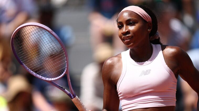 coco-guaff-reveals-she-was-involved-in-‘mini’-car-wreck-during-trip-to-french-open-match
