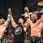 wwe-star-logan-paul-tears-triceps-during-saturday-night’s-main-event,-will-miss-‘number-of-months’
