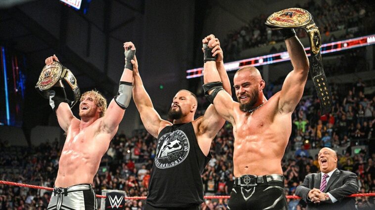 wwe-star-logan-paul-tears-triceps-during-saturday-night’s-main-event,-will-miss-‘number-of-months’