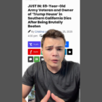 victor-reacts:-the-left-dehumanizes-conservatives,-and-people-do-inhumane-things-against-them-(video)
