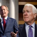 trump-backed-paxton-blows-out-cornyn-in-texas-senate-showdown