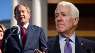 trump-backed-paxton-blows-out-cornyn-in-texas-senate-showdown