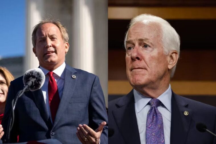 trump-backed-paxton-blows-out-cornyn-in-texas-senate-showdown