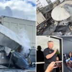 one-dead,-9-missing-as-washington-chemical-implosion-proves-worse-than-previously-thought