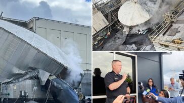 one-dead,-9-missing-as-washington-chemical-implosion-proves-worse-than-previously-thought