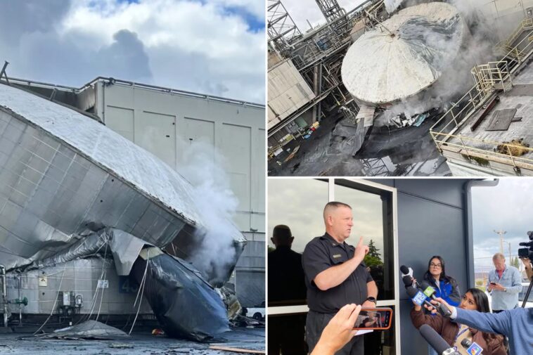 one-dead,-9-missing-as-washington-chemical-implosion-proves-worse-than-previously-thought