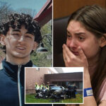 boyfriend-of-‘hell-on-wheels’-killer-mackenzie-shirilla-sent-her-a-chilling-text-moments-before-deadly-wreck