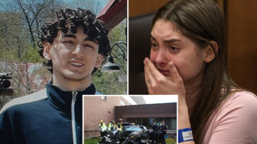 boyfriend-of-‘hell-on-wheels’-killer-mackenzie-shirilla-sent-her-a-chilling-text-moments-before-deadly-wreck