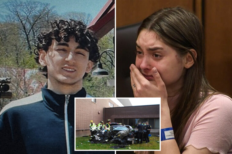 boyfriend-of-‘hell-on-wheels’-killer-mackenzie-shirilla-sent-her-a-chilling-text-moments-before-deadly-wreck