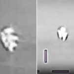 new-ufo-videos-solicit-baffled-explanations-ranging-from-angels-and-demons-to-jetpacks-and-balloons