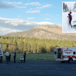 father-and-toddler-son-airlifted-from-snowy-california-trail-as-authorities-sound-alarm-over-forecast