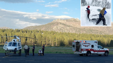 father-and-toddler-son-airlifted-from-snowy-california-trail-as-authorities-sound-alarm-over-forecast