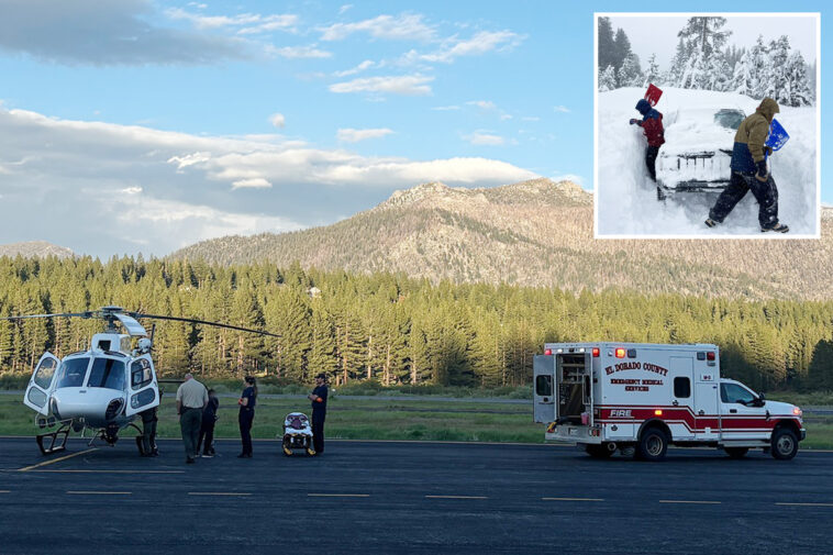 father-and-toddler-son-airlifted-from-snowy-california-trail-as-authorities-sound-alarm-over-forecast