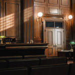 married-judge-had-sex-with-cop-in-courthouse-—-and-horrified-clerks-heard-‘moaning,’-‘kissing-sounds’