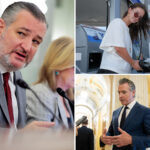 ted-cruz-calls-out-gavin-newsom-after-paying-$3.99-a-gallon-in-texas-‘the-problem-isn’t-chevron,-it’s-california’s-stupid-energy-policies’