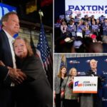 ken-paxton-swamps-john-cornyn-in-texas-gop-senate-runoff-after-securing-trump-endorsement