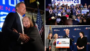 ken-paxton-swamps-john-cornyn-in-texas-gop-senate-runoff-after-securing-trump-endorsement