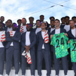 world-cup-2026:-usmnt’s-odds-took-a-stunning-hit-after-tuesday’s-roster-reveal