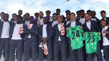 world-cup-2026:-usmnt’s-odds-took-a-stunning-hit-after-tuesday’s-roster-reveal