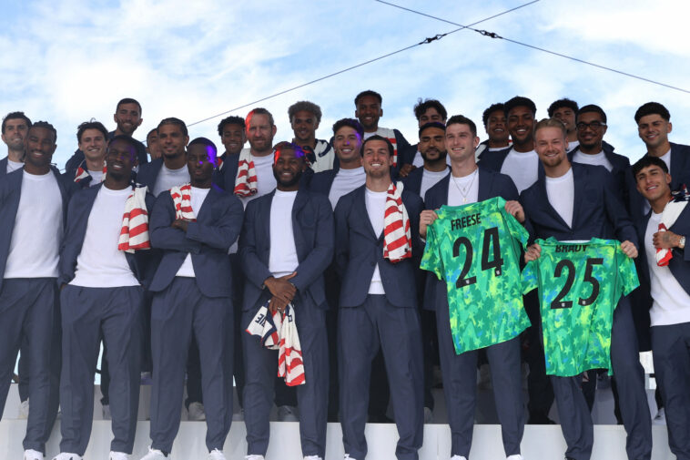 world-cup-2026:-usmnt’s-odds-took-a-stunning-hit-after-tuesday’s-roster-reveal