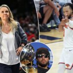 becky-hammon-doubles-down-on-polarizing-jalen-brunson-knicks-take-—-but-willing-to-being-‘proven-wrong’