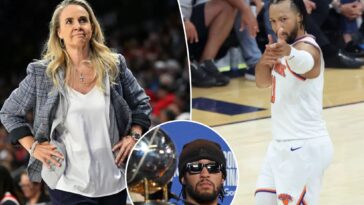 becky-hammon-doubles-down-on-polarizing-jalen-brunson-knicks-take-—-but-willing-to-being-‘proven-wrong’