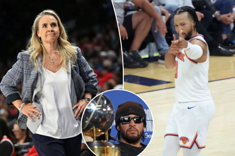 becky-hammon-doubles-down-on-polarizing-jalen-brunson-knicks-take-—-but-willing-to-being-‘proven-wrong’