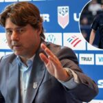 mauricio-pochettino-declines-to-address-tanner-tessmann’s-stunning-usmnt-world-cup-roster-snub