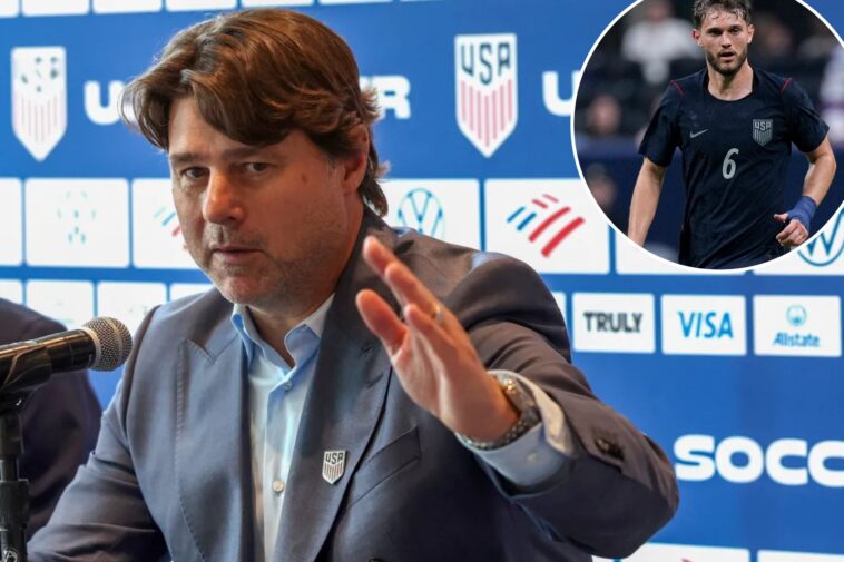 mauricio-pochettino-declines-to-address-tanner-tessmann’s-stunning-usmnt-world-cup-roster-snub