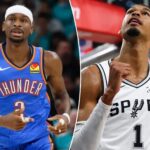 thunder-or-spurs?-one-key-issue-could-determine-who-knicks-match-up-better-with-in-finals