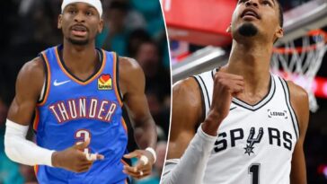 thunder-or-spurs?-one-key-issue-could-determine-who-knicks-match-up-better-with-in-finals