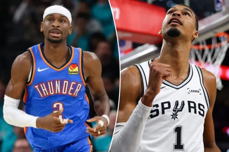 thunder-or-spurs?-one-key-issue-could-determine-who-knicks-match-up-better-with-in-finals