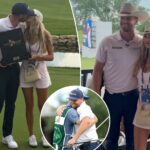 wyndham-clark’s-girlfriend-celebrates-his-pga-tour-win:-‘everything,-hallelujah’