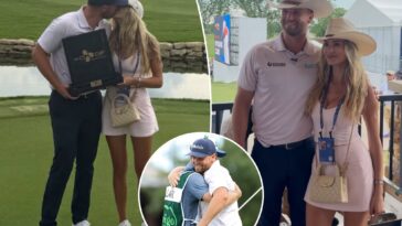 wyndham-clark’s-girlfriend-celebrates-his-pga-tour-win:-‘everything,-hallelujah’