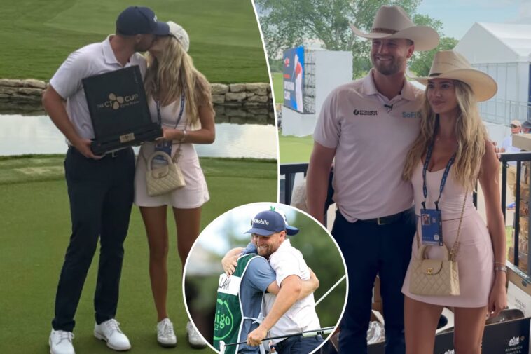 wyndham-clark’s-girlfriend-celebrates-his-pga-tour-win:-‘everything,-hallelujah’